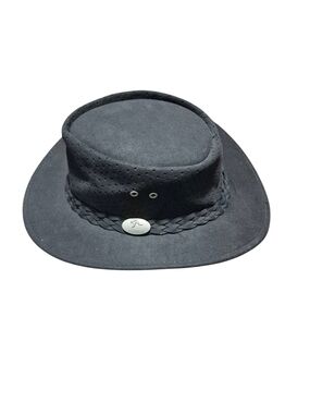 Aussie Chiller Bushie Perforated SOAK ME!